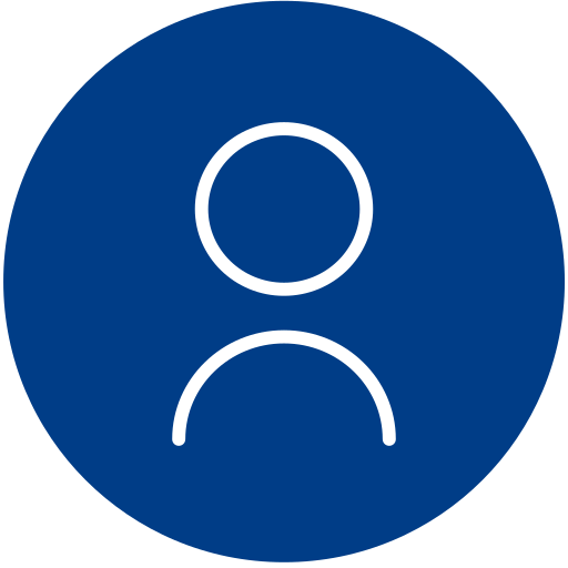 Parent Icon
